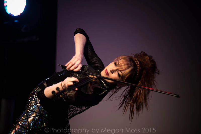 Lindsey Stirling-9201.jpg