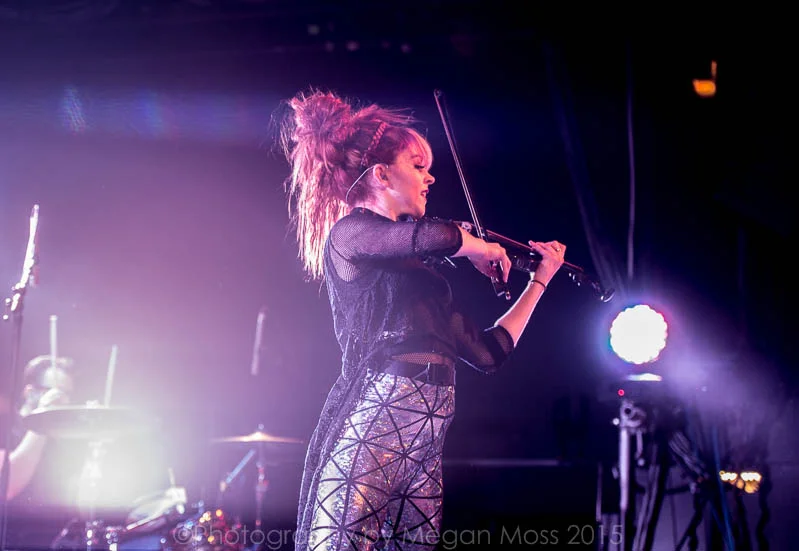 Lindsey Stirling-9244.jpg