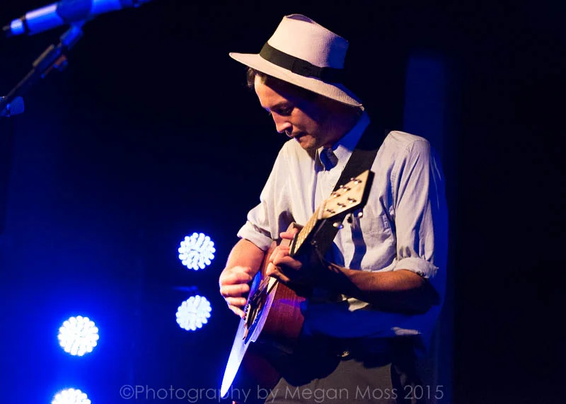 Marlon Williams-9570.jpg