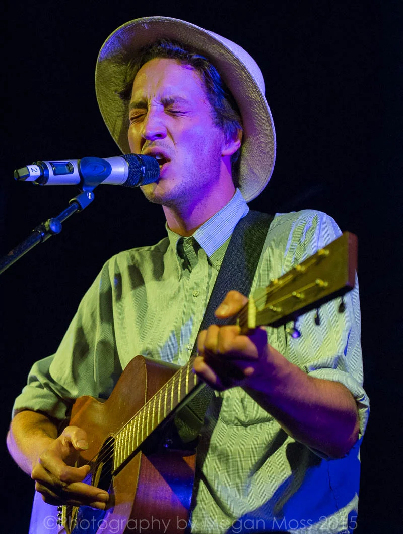 Marlon Williams-9607 - Copy.jpg