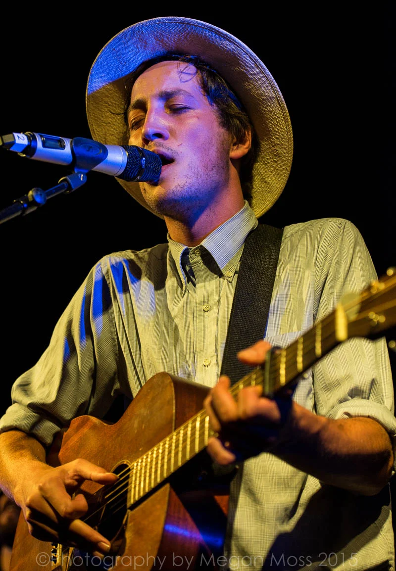 Marlon Williams-9676.jpg