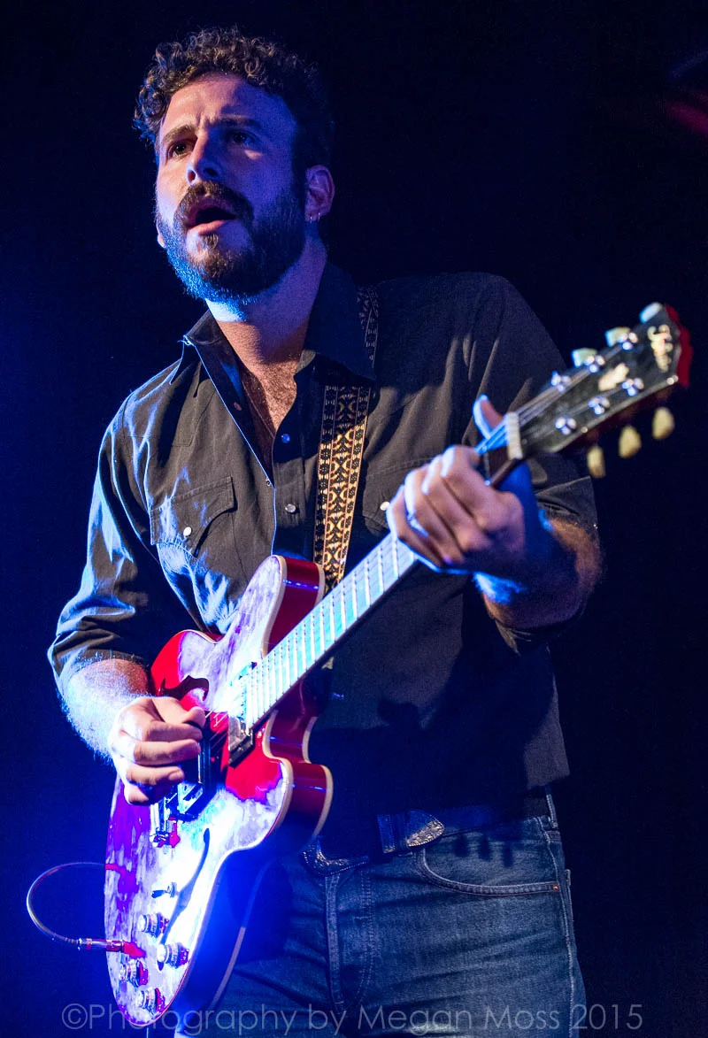 Marlon Williams-9688.jpg