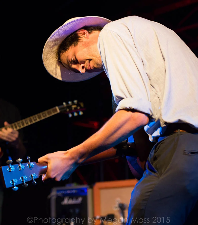 Marlon Williams-9696.jpg