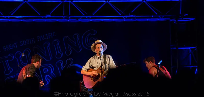 Marlon Williams-9803.jpg