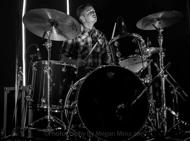 Paper Kites_Powerstation_10Oct15-9582.jpg