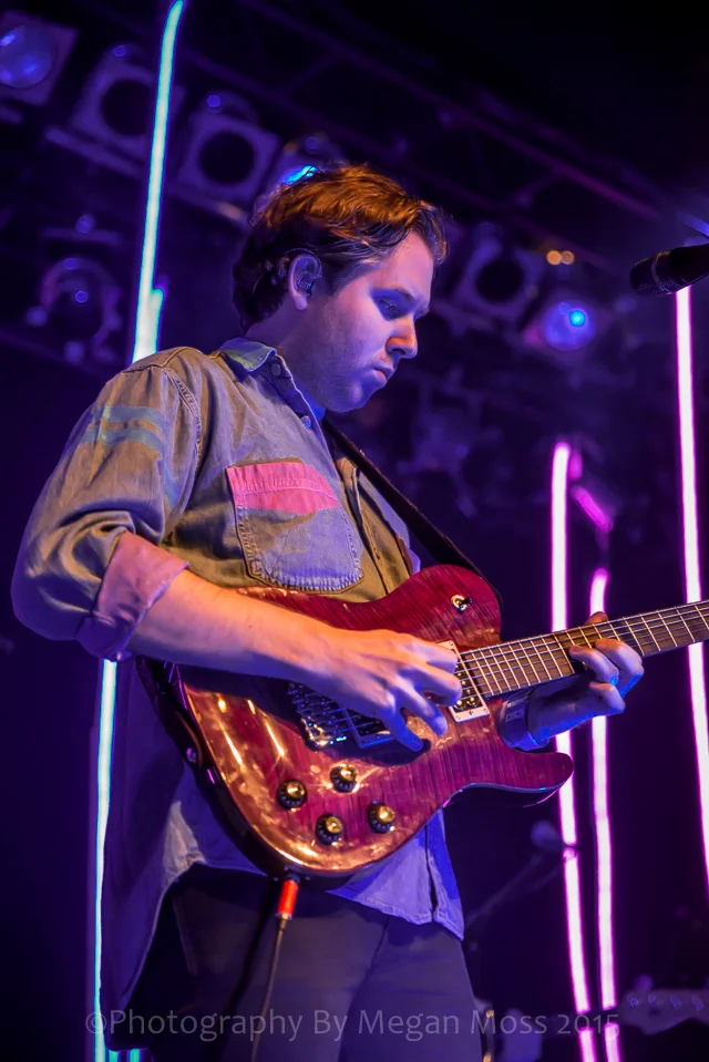 Paper Kites_Powerstation_10Oct15-9586.jpg