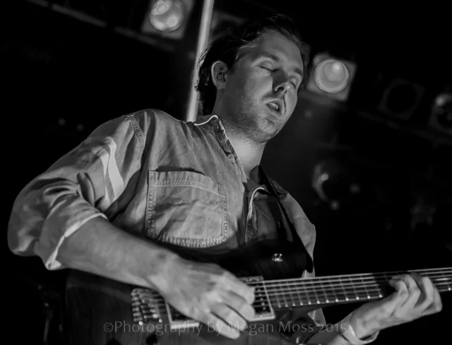 Paper Kites_Powerstation_10Oct15-9604.jpg