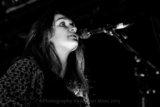 Paper Kites_Powerstation_10Oct15-9611.jpg