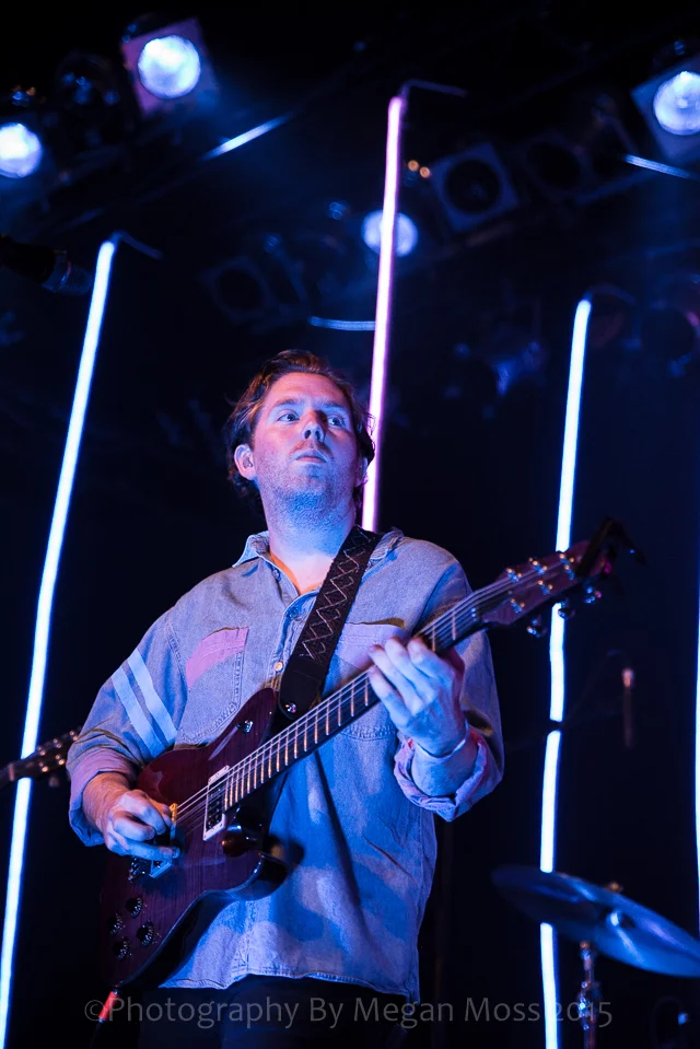 Paper Kites_Powerstation_10Oct15-9614.jpg