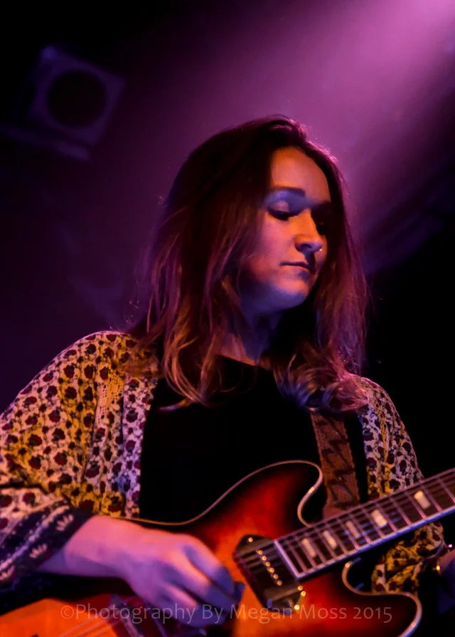 Paper Kites_Powerstation_10Oct15-9645.jpg