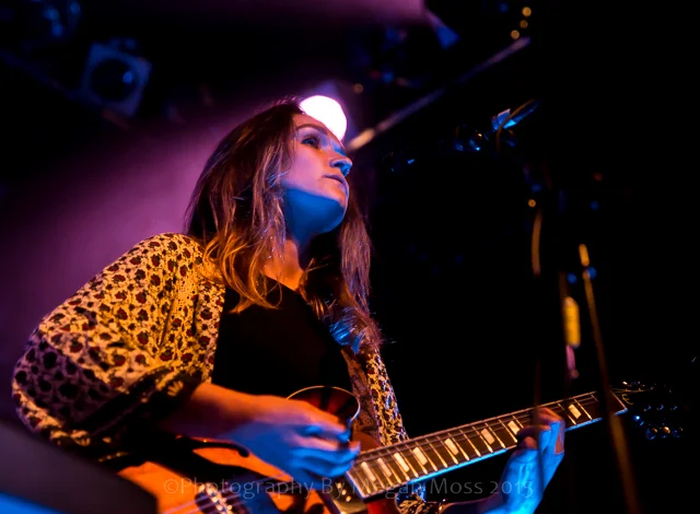 Paper Kites_Powerstation_10Oct15-9649.jpg