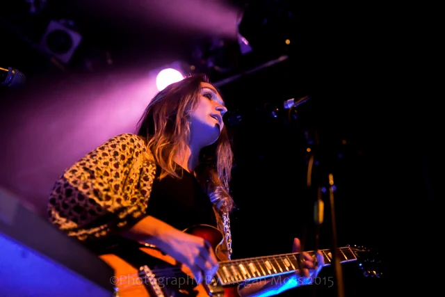 Paper Kites_Powerstation_10Oct15-9652.jpg