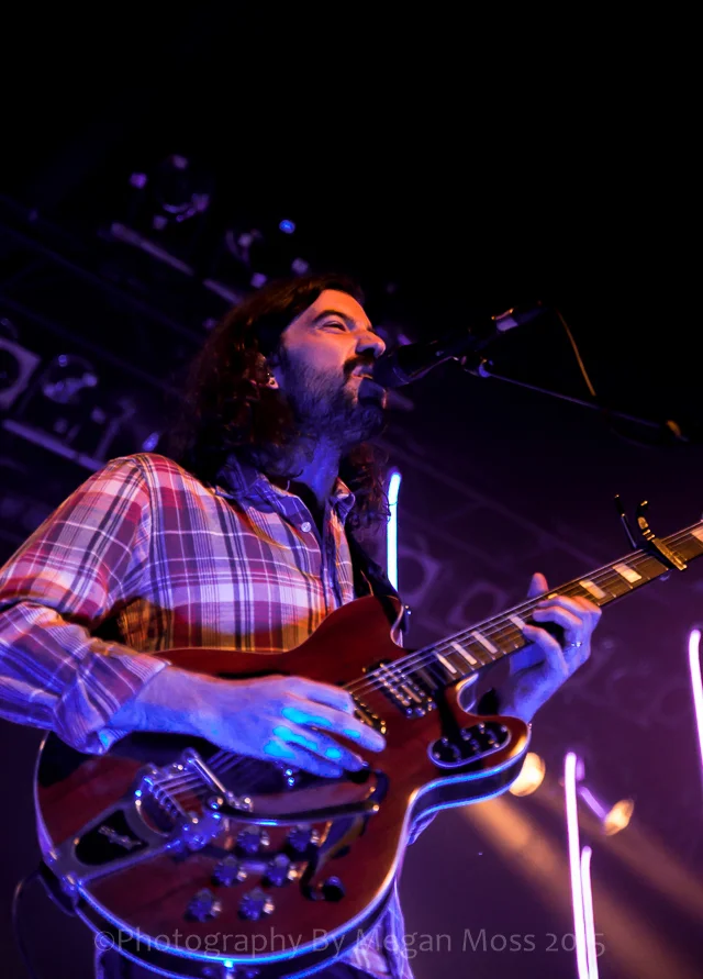 Paper Kites_Powerstation_10Oct15-9668.jpg