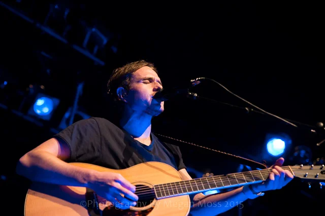 Paper Kites_Powerstation_10Oct15-9531.jpg