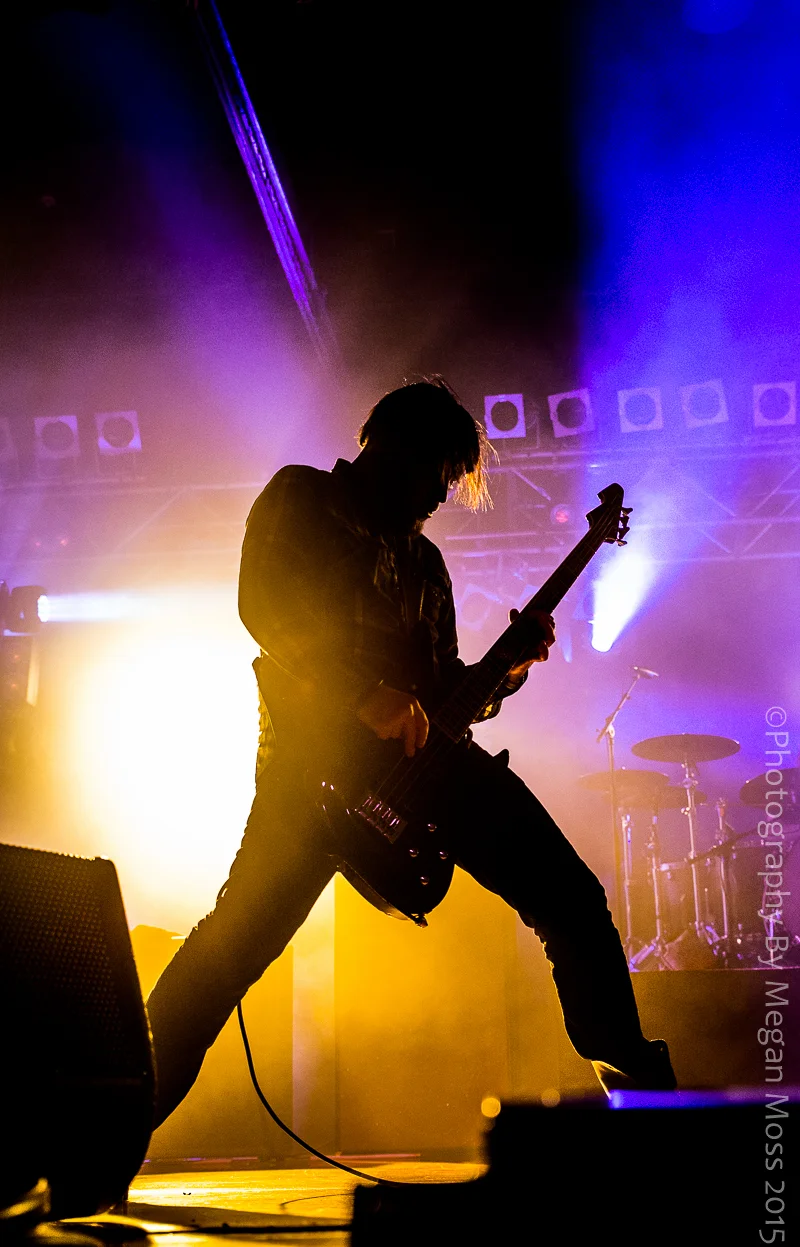 Seether AKL June 15 - Photo By Megan Moss-0566.jpg