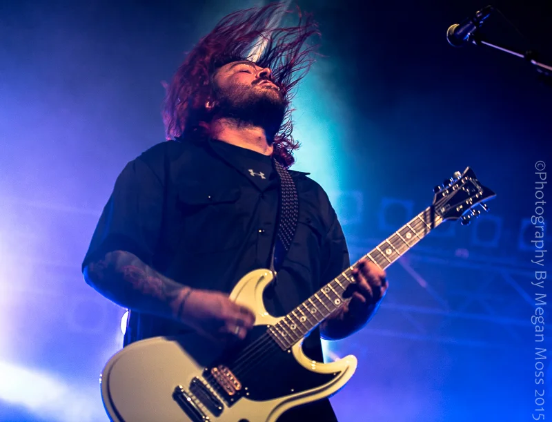 Seether AKL June 15 - Photo By Megan Moss-0651.jpg