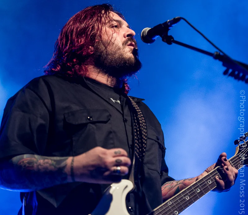 Seether AKL June 15 - Photo By Megan Moss-0670.jpg