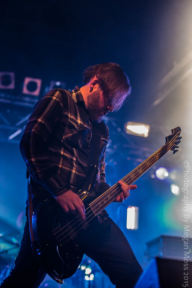 Seether AKL June 15 - Photo By Megan Moss-0683.jpg