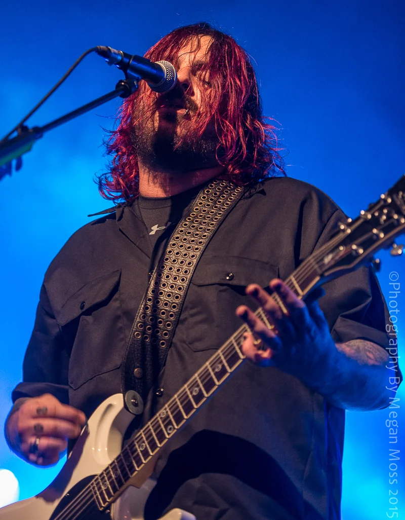 Seether AKL June 15 - Photo By Megan Moss-0689.jpg