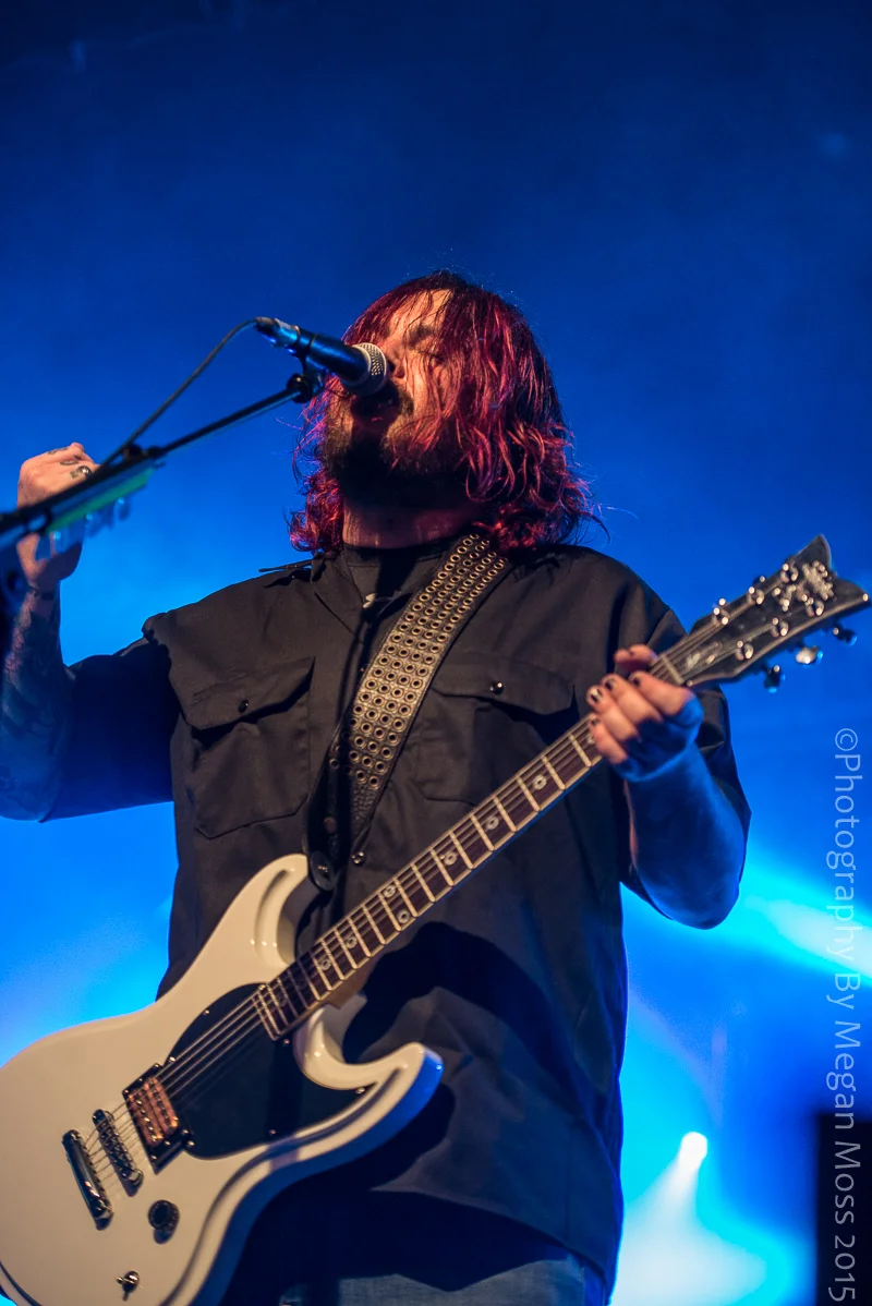 Seether AKL June 15 - Photo By Megan Moss-0695.jpg