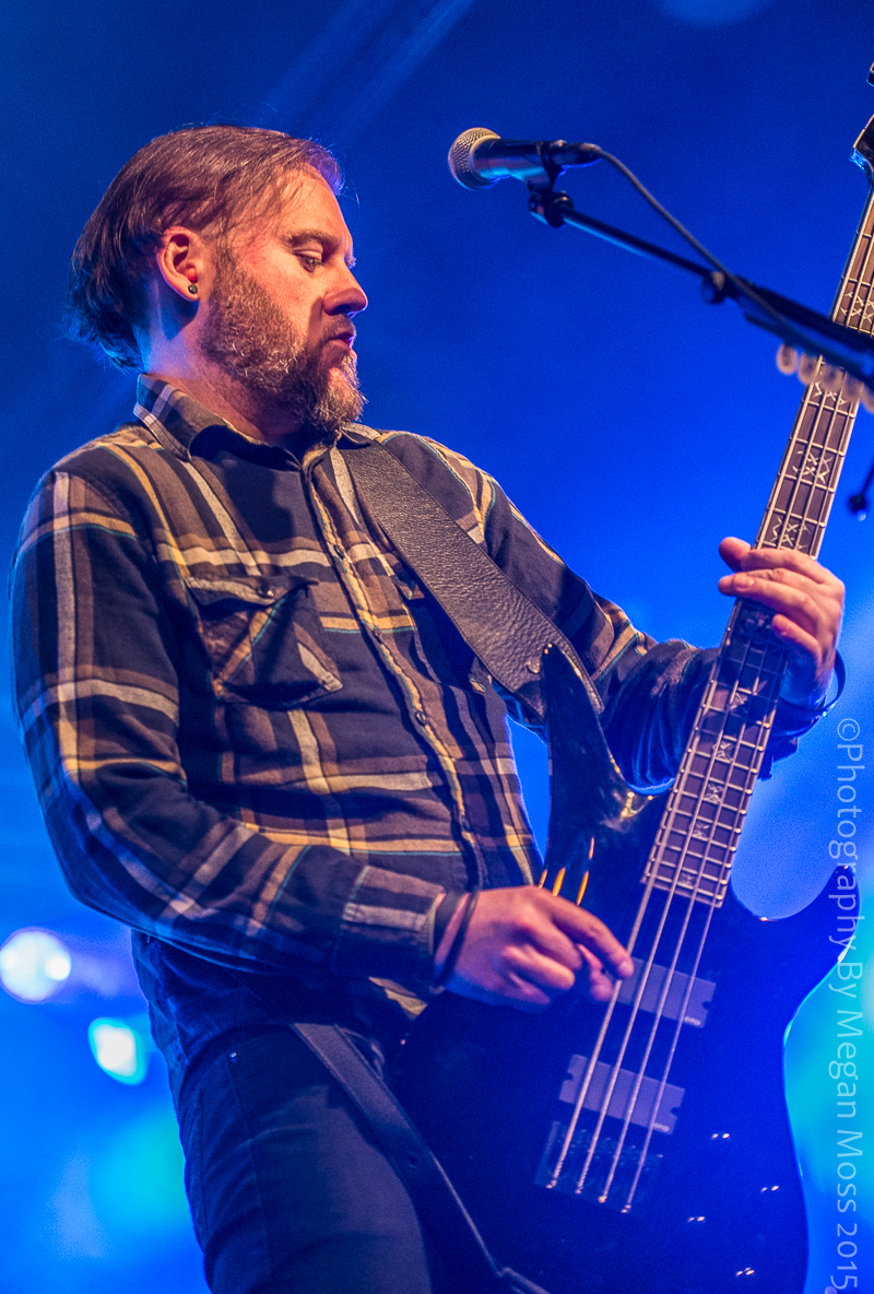 Seether AKL June 15 - Photo By Megan Moss-0699.jpg