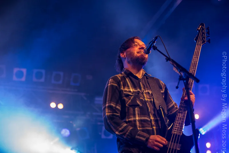 Seether AKL June 15 - Photo By Megan Moss-0722.jpg
