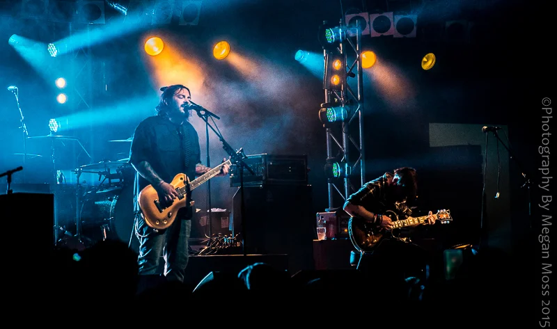 Seether AKL June 15 - Photo By Megan Moss-0833.jpg