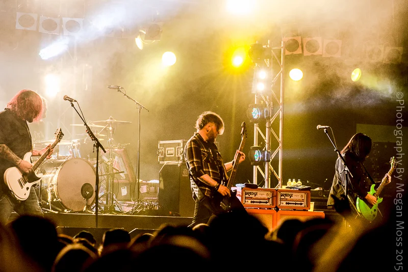 Seether AKL June 15 - Photo By Megan Moss-0848.jpg