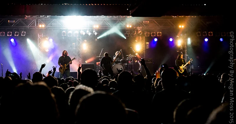 Seether AKL June 15 - Photo By Megan Moss-0873.jpg