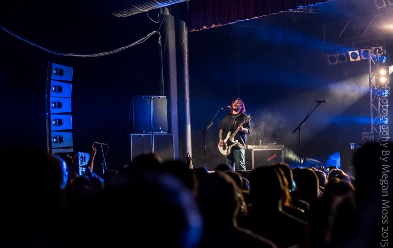 Seether AKL June 15 - Photo By Megan Moss-0903.jpg