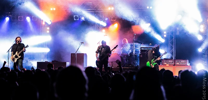 Seether AKL June 15 - Photo By Megan Moss-0941.jpg