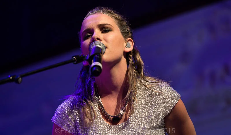 The Broods_13022015-9045.jpg