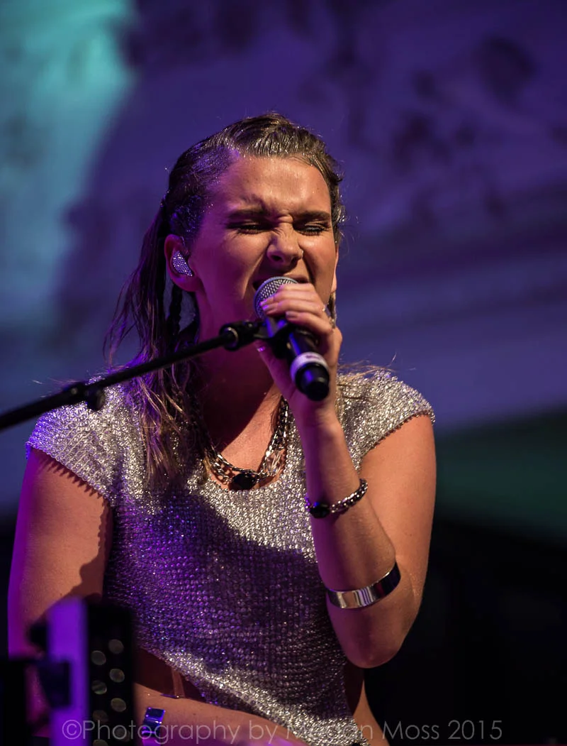 The Broods_13022015-9066.jpg