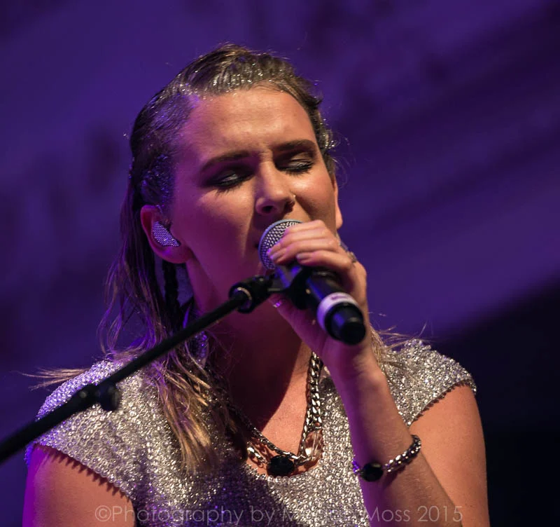 The Broods_13022015-9067.jpg