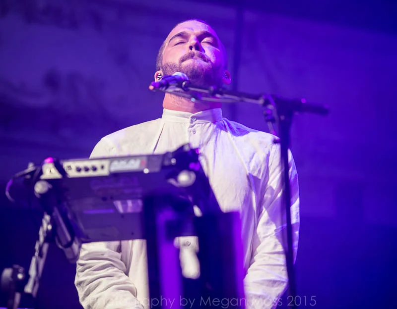 The Broods_13022015-9081.jpg