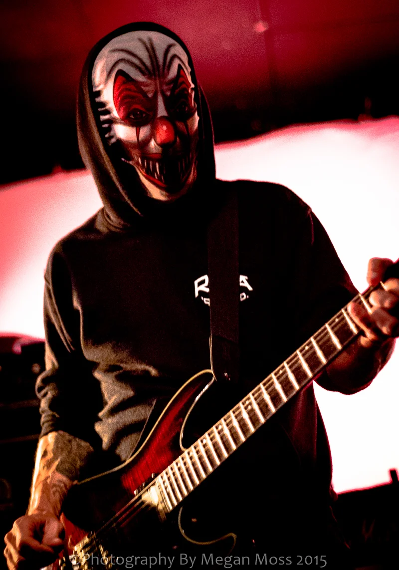 The Dickies-Photo by Megan Moss-5875.jpg