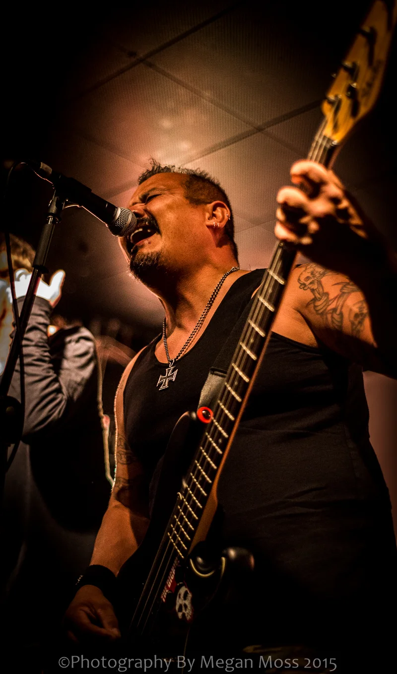 The Dickies-Photo by Megan Moss-5901.jpg