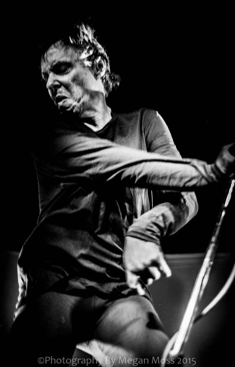 The Dickies-Photo by Megan Moss-5942.jpg
