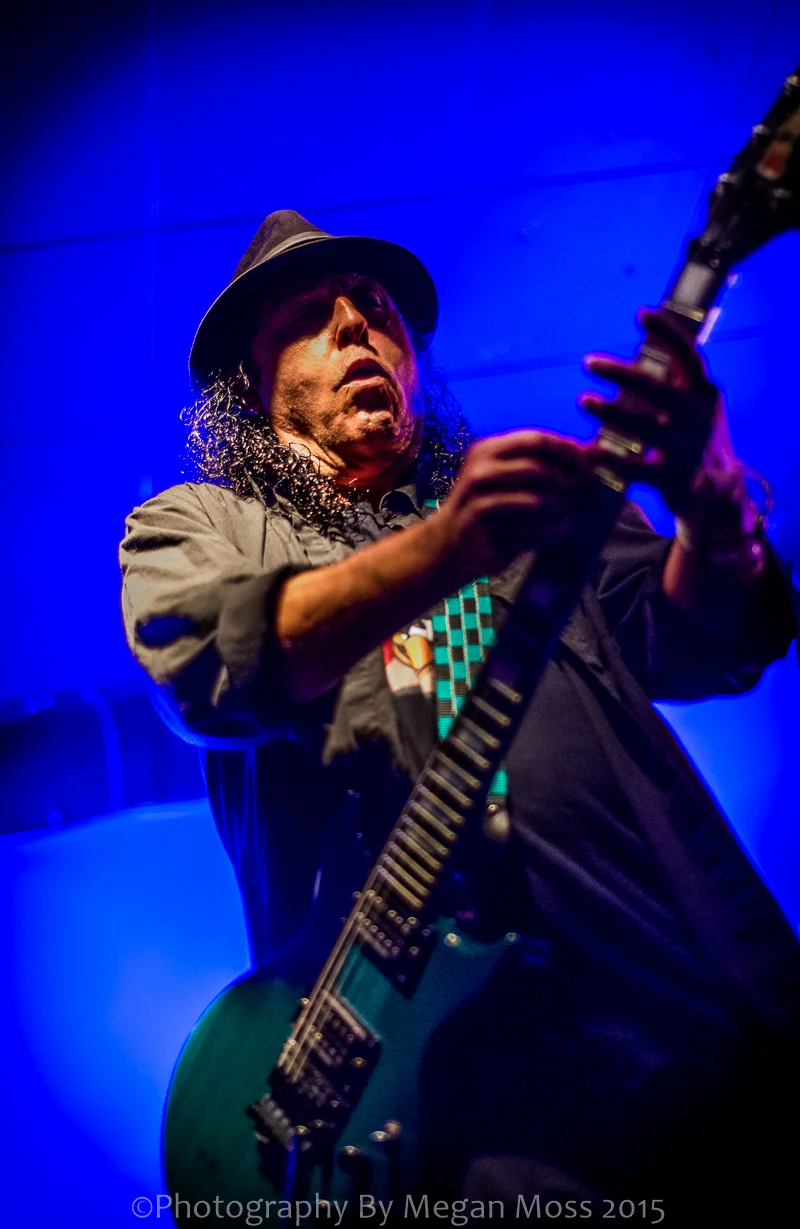The Dickies-Photo by Megan Moss-5962.jpg