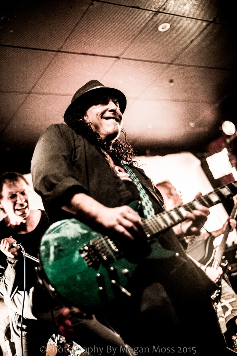 The Dickies-Photo by Megan Moss-5950.jpg