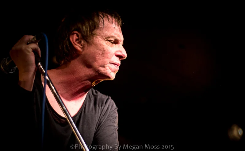 The Dickies-Photo by Megan Moss-5998.jpg
