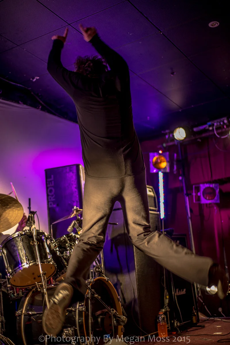 The Dickies-Photo by Megan Moss-6004.jpg
