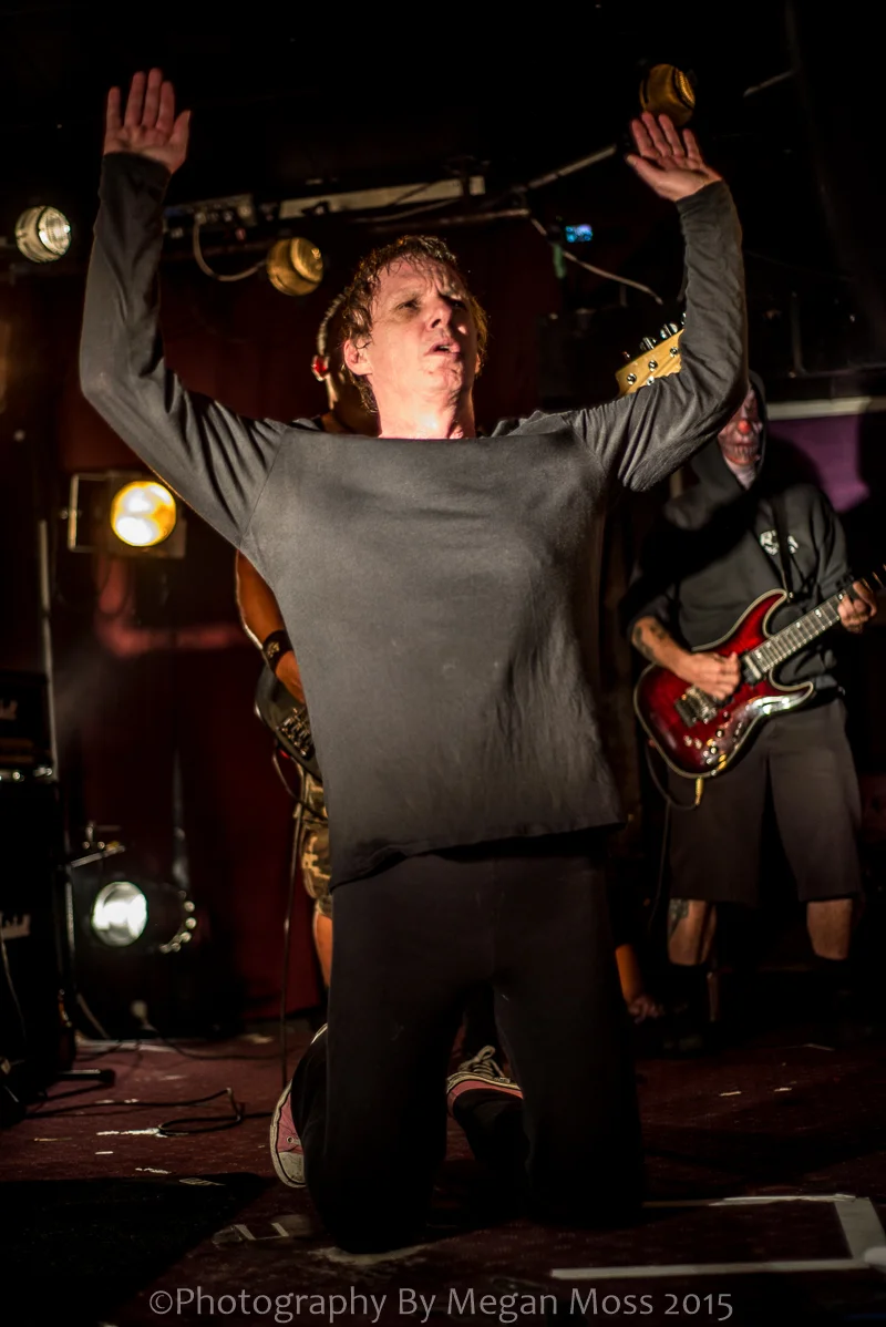 The Dickies-Photo by Megan Moss-6047.jpg