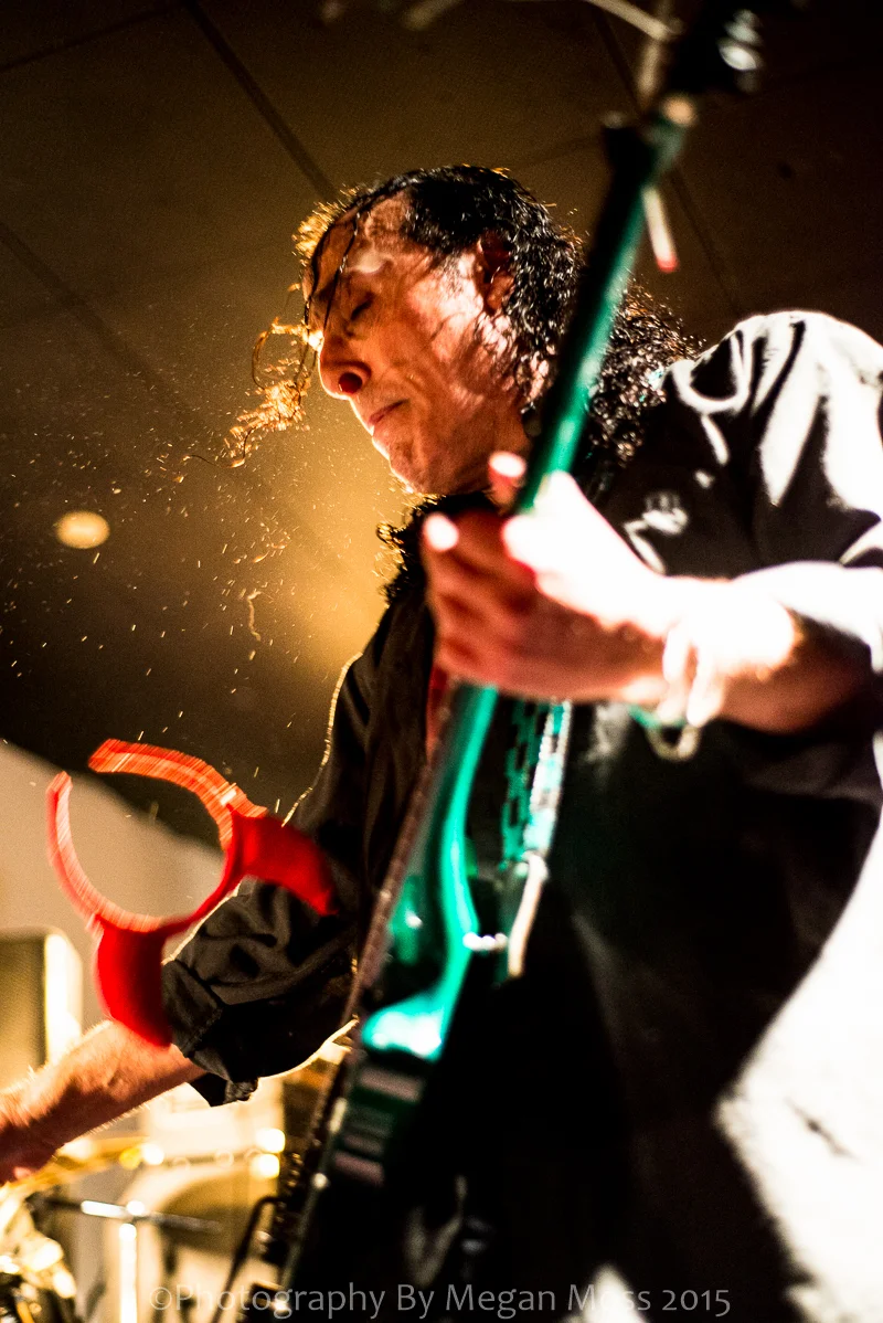 The Dickies-Photo by Megan Moss-6056.jpg