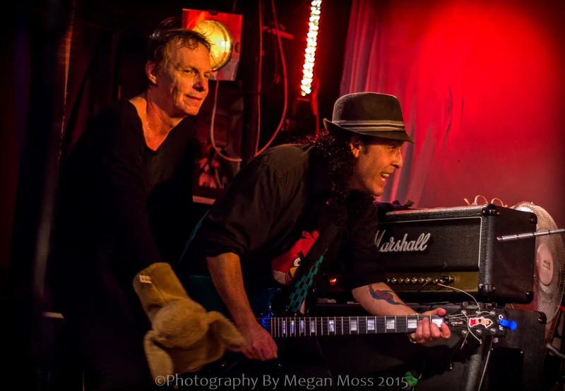 The Dickies-Photo by Megan Moss-6087.jpg