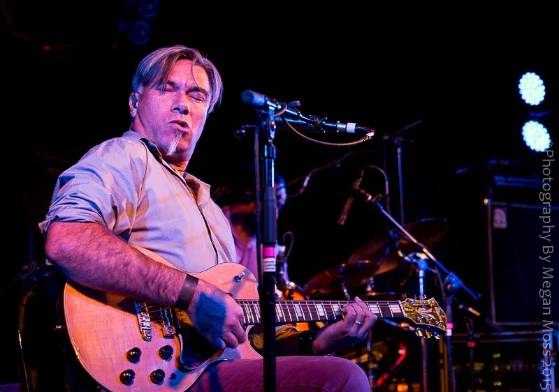 Trinity Roots - Photo By Megan Moss 28 May15-7708.jpg