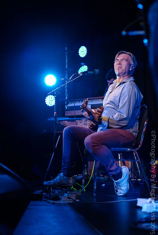 Trinity Roots - Photo By Megan Moss 28 May15-7766.jpg