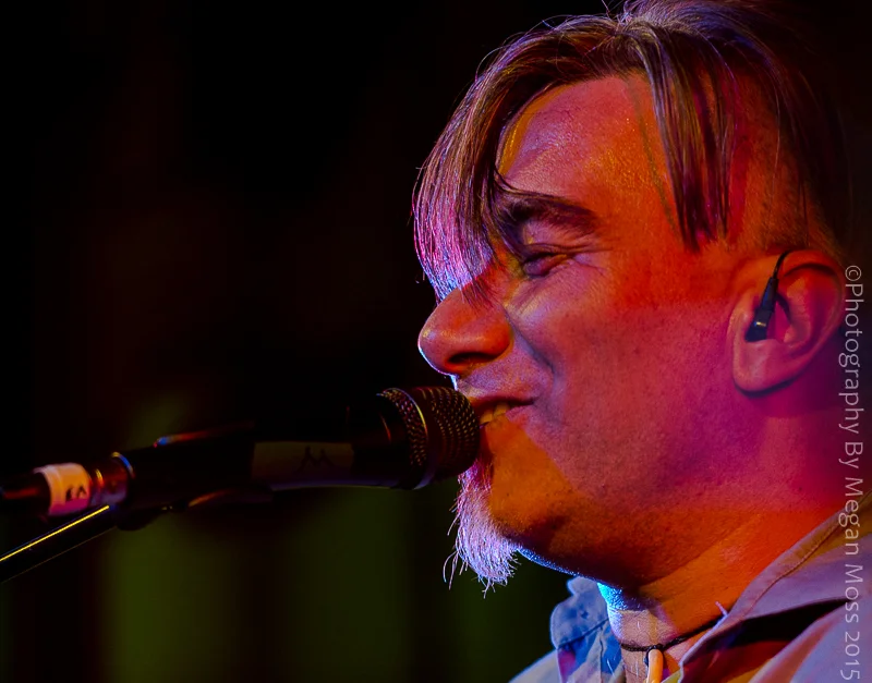 Trinity Roots - Photo By Megan Moss 28 May15-7775.jpg
