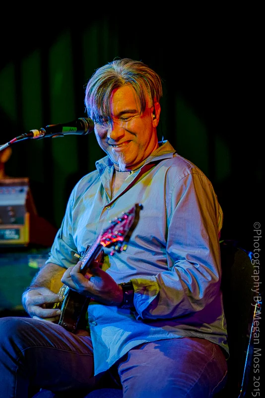Trinity Roots - Photo By Megan Moss 28 May15-7795.jpg