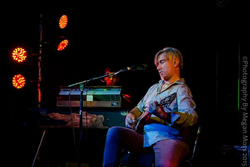 Trinity Roots - Photo By Megan Moss 28 May15-7812.jpg